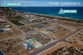 Property photo of 9 Forecastle Street Sunset Beach WA 6530
