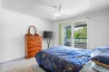 Property photo of 18 Marchiori Road Blackburn North VIC 3130
