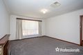 Property photo of 66 Banyard Avenue Kelmscott WA 6111