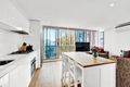 Property photo of 101/38 Nott Street Port Melbourne VIC 3207