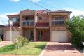 Property photo of 37A Avisford Street Fairfield NSW 2165