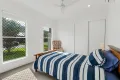 Property photo of 34 Tiller Circuit Trinity Beach QLD 4879