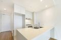 Property photo of 904/1 Australia Avenue Sydney Olympic Park NSW 2127