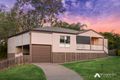 Property photo of 40 Chalmers Place North Ipswich QLD 4305