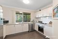 Property photo of 40 Chalmers Place North Ipswich QLD 4305