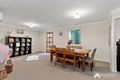 Property photo of 40 Chalmers Place North Ipswich QLD 4305