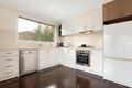 Property photo of 7/9 Dunoon Street Murrumbeena VIC 3163
