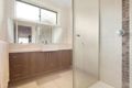 Property photo of 7/9 Dunoon Street Murrumbeena VIC 3163