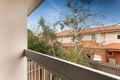 Property photo of 7/9 Dunoon Street Murrumbeena VIC 3163