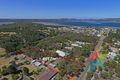 Property photo of 69 Elizabeth Street Lower King WA 6330