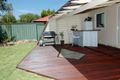 Property photo of 26 First Street Redcliffe WA 6104