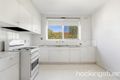 Property photo of Williams Road Toorak VIC 3142