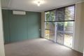 Property photo of 49B Craddock Street North Geelong VIC 3215