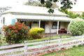 Property photo of 30 Shiels Terrace Casterton VIC 3311