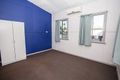 Property photo of 3 Juniper Street Parkside QLD 4825
