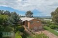 Property photo of 3 Topaz Court Blackmans Bay TAS 7052