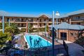 Property photo of 32/37 Dolphin Drive Mandurah WA 6210