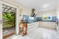 Property photo of 18 Marchiori Road Blackburn North VIC 3130
