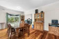 Property photo of 18 Marchiori Road Blackburn North VIC 3130