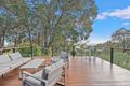 Property photo of 250 Gobby Road Keysbrook WA 6126
