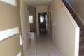 Property photo of LOT 1/9 Dawn Parade Miami QLD 4220