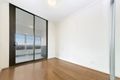 Property photo of 904/1 Australia Avenue Sydney Olympic Park NSW 2127