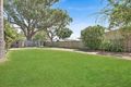 Property photo of 2 Ward Street Lemon Tree Passage NSW 2319
