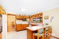 Property photo of 8 Priscilla Place Baulkham Hills NSW 2153