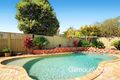 Property photo of 8 Priscilla Place Baulkham Hills NSW 2153