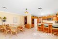 Property photo of 8 Priscilla Place Baulkham Hills NSW 2153
