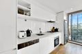 Property photo of 101/38 Nott Street Port Melbourne VIC 3207