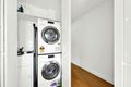 Property photo of 101/38 Nott Street Port Melbourne VIC 3207