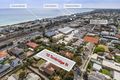Property photo of 2/10 Tonbridge Street Carrum VIC 3197