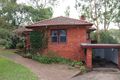 Property photo of 8 Lansdowne Parade Oatley NSW 2223