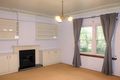 Property photo of 8 Lansdowne Parade Oatley NSW 2223
