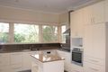 Property photo of 8 Lansdowne Parade Oatley NSW 2223