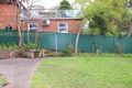 Property photo of 8 Lansdowne Parade Oatley NSW 2223