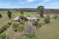 Property photo of 5061 Warrumbungles Way Binnaway NSW 2395