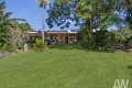 Property photo of 231 Burnside Road Burnside QLD 4560