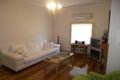 Property photo of 3 Darwin Street Invermay TAS 7248