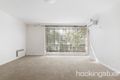 Property photo of Williams Road Toorak VIC 3142