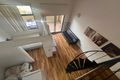 Property photo of 2138/185-211 Broadway Ultimo NSW 2007
