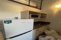 Property photo of 2138/185-211 Broadway Ultimo NSW 2007