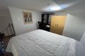 Property photo of 2138/185-211 Broadway Ultimo NSW 2007