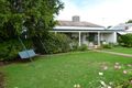 Property photo of 7 Baldock Street Forbes NSW 2871
