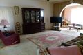 Property photo of 7 Baldock Street Forbes NSW 2871
