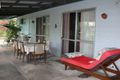 Property photo of 58 Tingira Close Rainbow Beach QLD 4581
