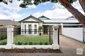 Property photo of 130A Sixth Avenue Joslin SA 5070
