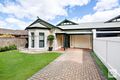 Property photo of 130A Sixth Avenue Joslin SA 5070