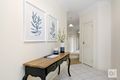 Property photo of 130A Sixth Avenue Joslin SA 5070